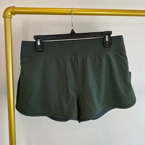 Kyodan Shorts Size Small New With Tags #Lux-E